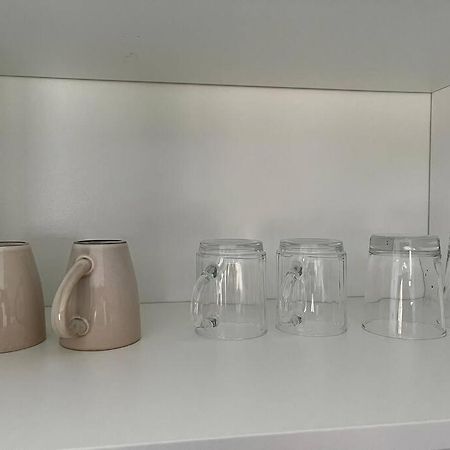 Appartement Brussels Airport 2 Machelen Экстерьер фото